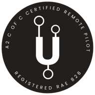 A2 Certified Remote Pilot
