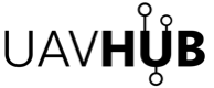 UAVHub